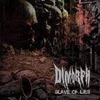 Dimorph : Slave of Lies